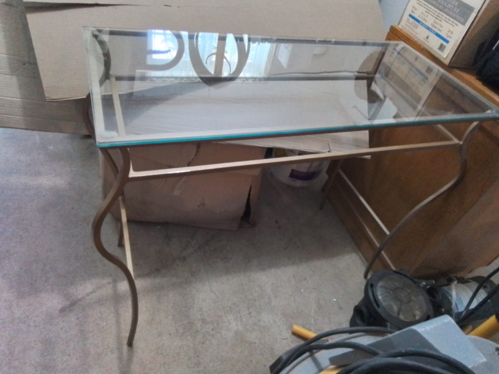 20250915_122654.jpg