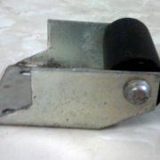 DSCF0024.jpg