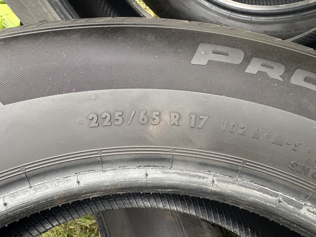 IMG_0008-pneus-1.jpeg