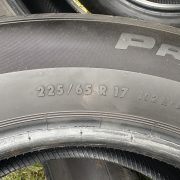 IMG_0008-pneus-1.jpeg