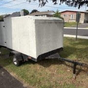IMG_0010-trailler-1-2.jpeg