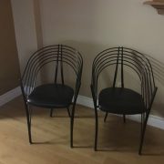 IMG_0494.jpeg