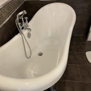 IMG_0699.jpeg