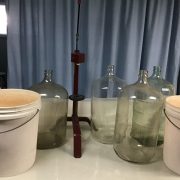 IMG_0796-1.jpeg