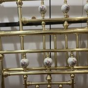 IMG_0804.jpeg