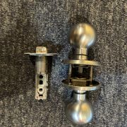 IMG_1148.jpeg