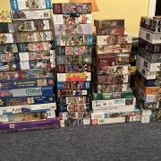 IMG_1152.jpeg