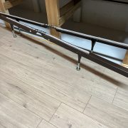 IMG_14381.jpg