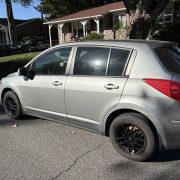 IMG_1812.jpeg