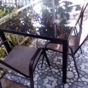 IMG_20250909_153013_394.jpg