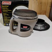IMG_20250915_095320184.jpg