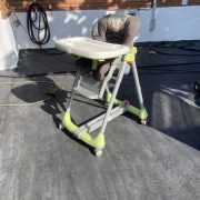 IMG_3046.jpeg