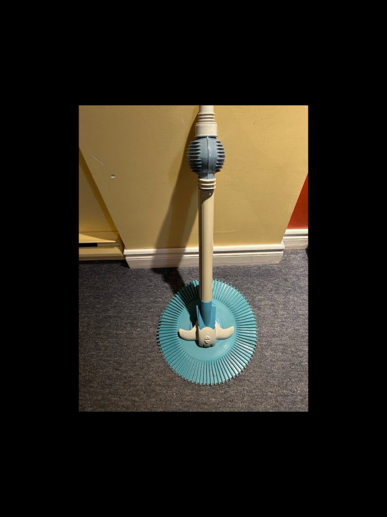 IMG_3295.png