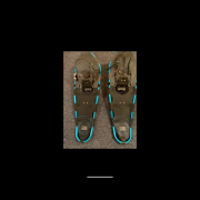 IMG_3299.png
