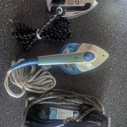 IMG_3670.jpeg