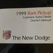 IMG_3689.jpeg