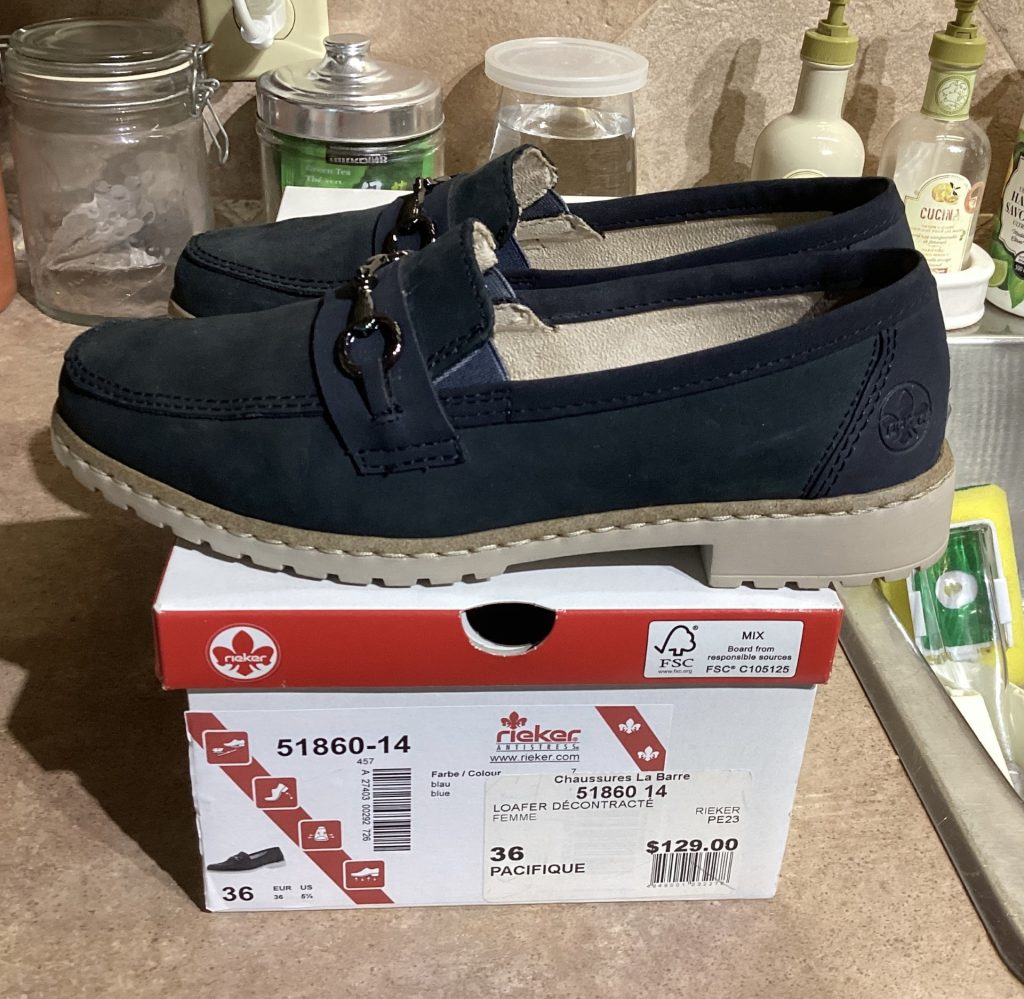 souliers-loafer-RIEKER-1.jpg