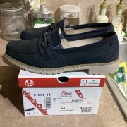 souliers-loafer-RIEKER-1.jpg