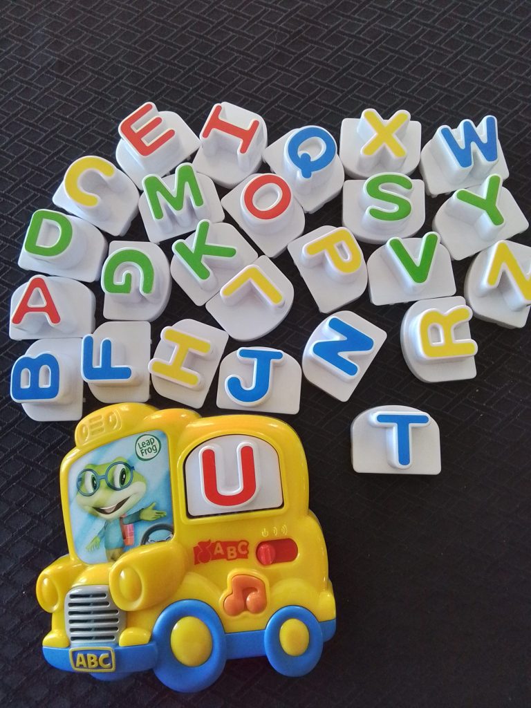 20250929_131246.jpg