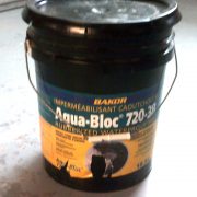 DSCF0009.jpg