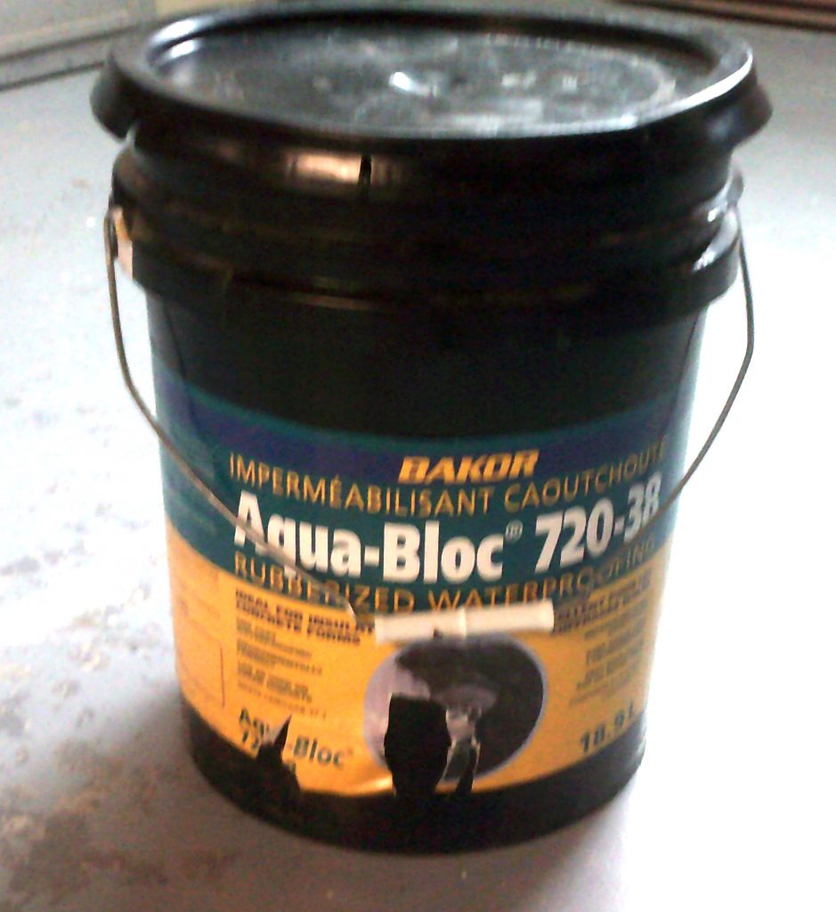 DSCF0009.jpg