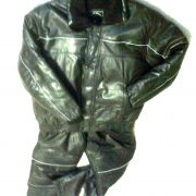 DSCF0037.jpg