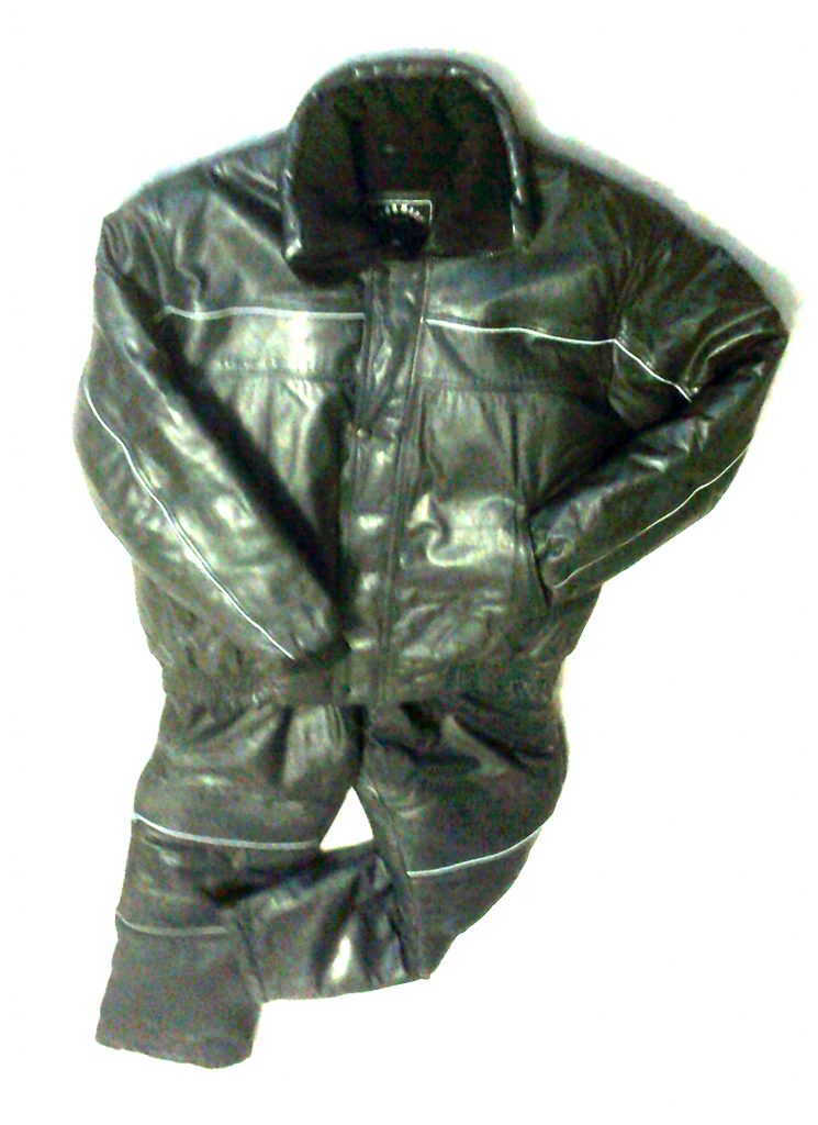 DSCF0037.jpg