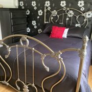 IMG_0218.jpeg