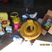 IMG_1319.jpg