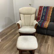 IMG_1576.jpeg