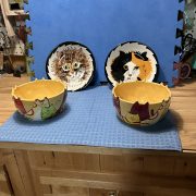 IMG_15821.jpg