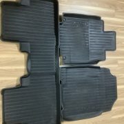 IMG_1593-1.jpeg