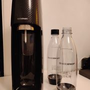 IMG_20251022_180024211.jpg