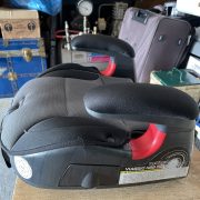 IMG_2481.jpeg