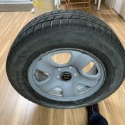 IMG_3421-1.jpeg