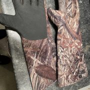IMG_3531.jpeg