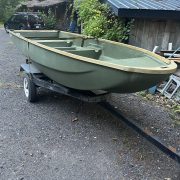 IMG_3682.jpeg