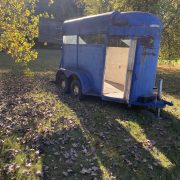 IMG_5259.jpeg