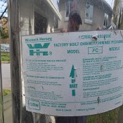 fdba5825-d2dd-4aeb-a1a4-19a0c9902ad2.jpg