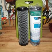 filtre-a-eau-1.jpg