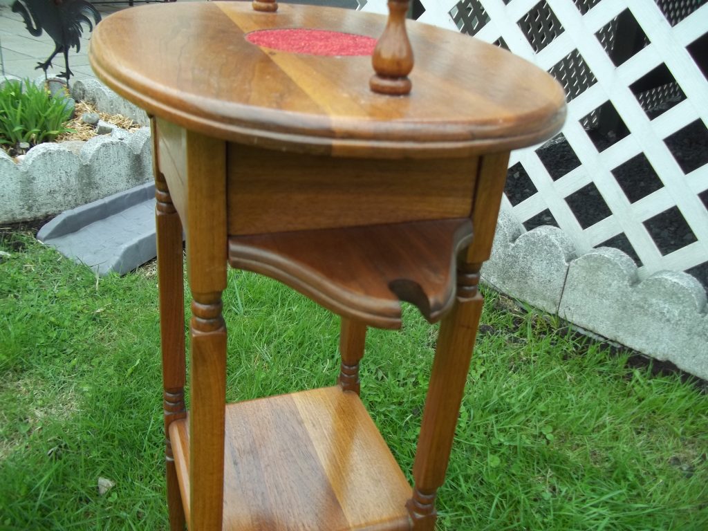 petite-table-a-tabac-1.jpg