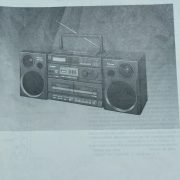 Radio-portatif-Sony-Cassette-et-CD-1.jpg
