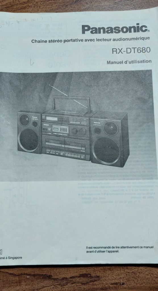 Radio-portatif-Sony-Cassette-et-CD-1.jpg