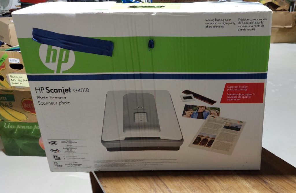 SCANNER-HP-comme-neuf.jpg