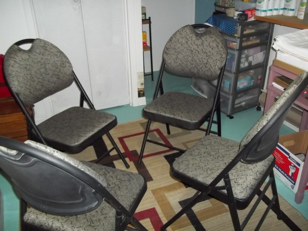 100_5839.jpg