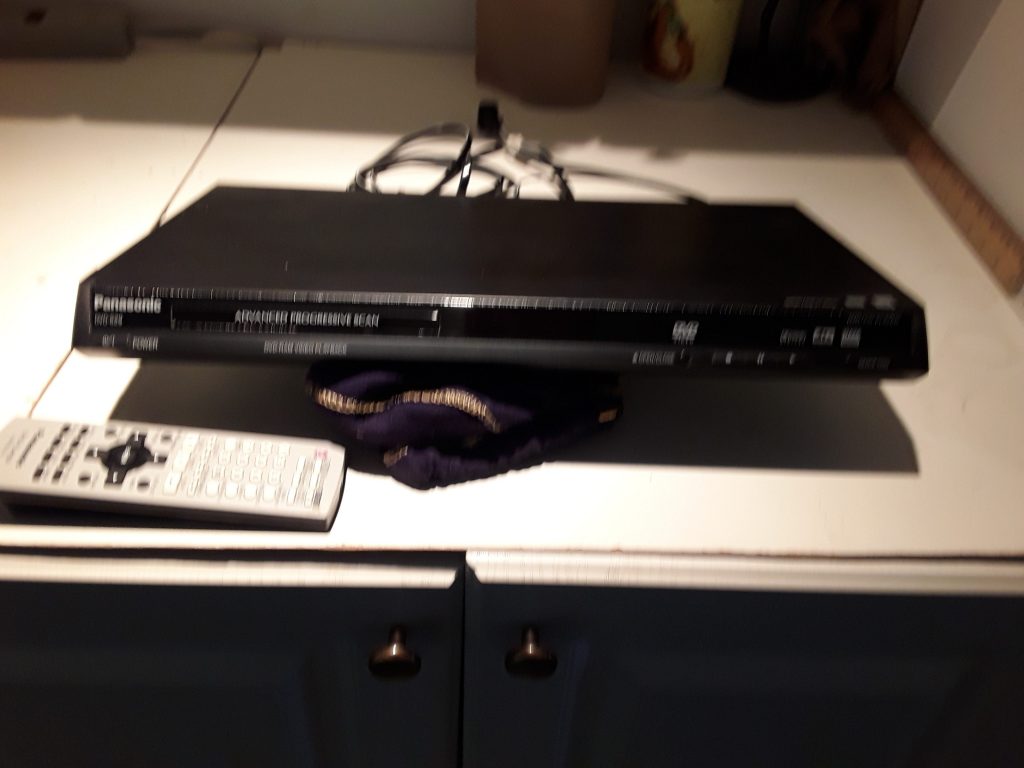 20260219_123317.jpg