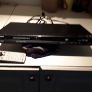 20260219_123317.jpg