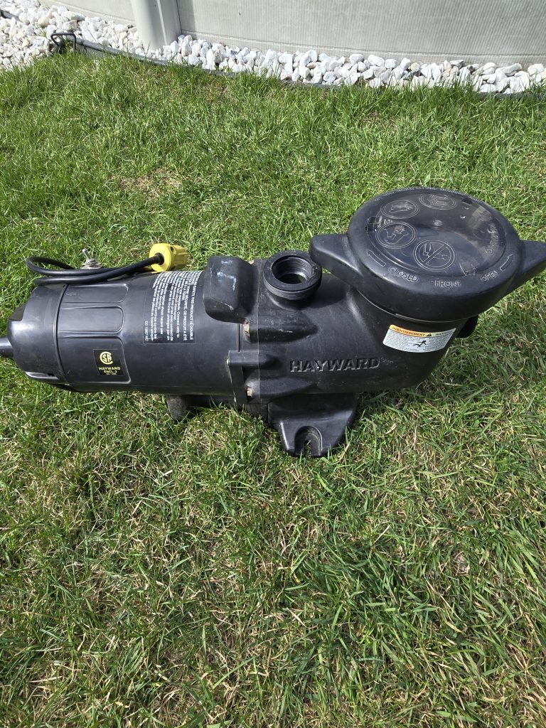 20260503_155840.jpg
