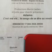 20260504_152552.jpg