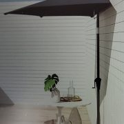 20260507_152944.jpg